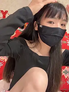 Ha 2660 online show from December 1, 2025, 11:00 am