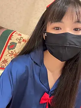 Ha 2660 online show from November 24, 2025, 4:56 am