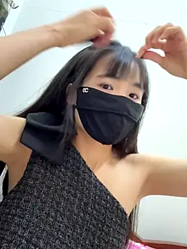 Ha 2660 online show from October 24, 2025, 1:10 pm