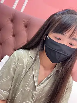 Ha 2660 online show from October 23, 2025, 2:27 pm