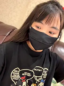 Ha 2660 online show from November 8, 2025, 1:14 pm