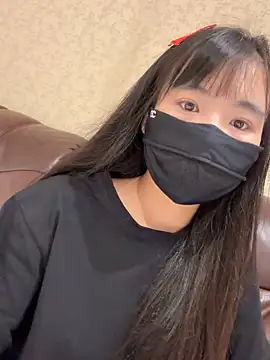 Ha 2660 online show from November 9, 2025, 5:00 am