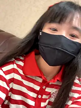 Ha 2660 online show from October 28, 2025, 2:38 pm