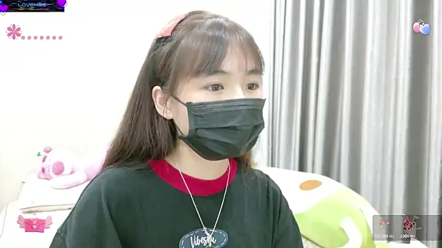 Ha 2660 online show from April 19, 2026, 2:51 pm