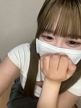  Minami x online show from October 10, 2025, 10:16 am