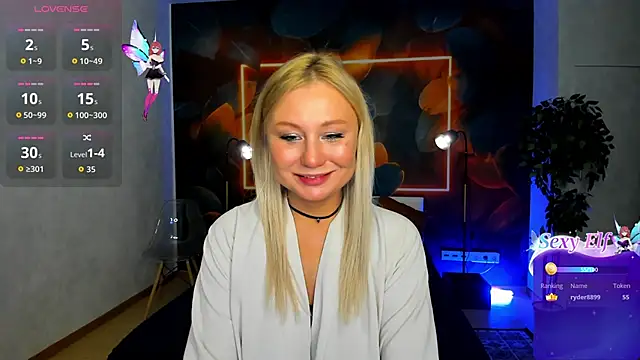 Snapshot of scent__of_woman chatting on February 8, 2026, 9:51 am scent of woman online show from February 8, 2026, 9:51 am