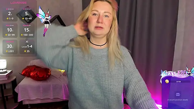 Snapshot of scent__of_woman chatting on February 17, 2026, 1:36 am scent of woman online show from February 17, 2026, 1:36 am