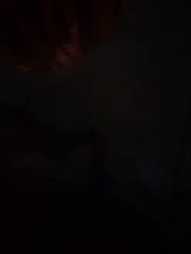 single vergon95 online show from December 17, 2025, 7:24 am