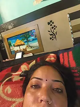 Ekta bhabhi99 online show from July 13, 2026, 3:39 am
