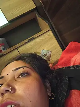 Ekta bhabhi99 online show from July 21, 2026, 3:41 am