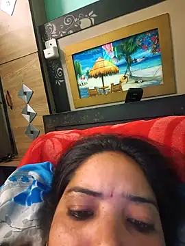 Ekta bhabhi99 online show from April 4, 2026, 10:22 am