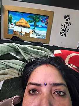 Ekta bhabhi99 online show from October 14, 2025, 5:30 am