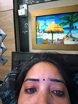 Ekta bhabhi99 online show from March 28, 2026, 5:25 pm