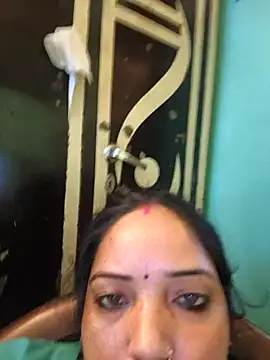 Ekta bhabhi99 online show from July 24, 2026, 5:36 am