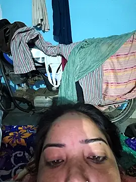 Ekta bhabhi99 online show from October 31, 2025, 12:40 am