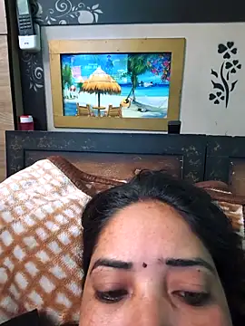 Ekta bhabhi99 online show from March 16, 2026, 6:06 am