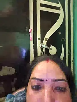 Ekta bhabhi99 online show from February 22, 2026, 2:41 pm