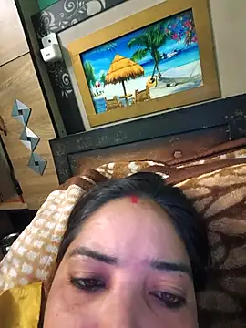 Ekta bhabhi99 online show from April 3, 2026, 7:59 am