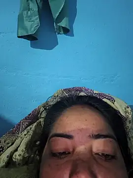 Ekta bhabhi99 online show from January 7, 2026, 2:27 am