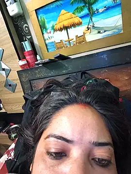 Ekta bhabhi99 online show from March 21, 2026, 8:57 pm