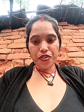 Cuty tanya online show from November 15, 2025, 11:47 am