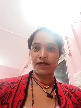 Cuty tanya online show from November 13, 2025, 4:55 pm