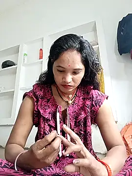 Cuty tanya online show from February 21, 2026, 7:43 am