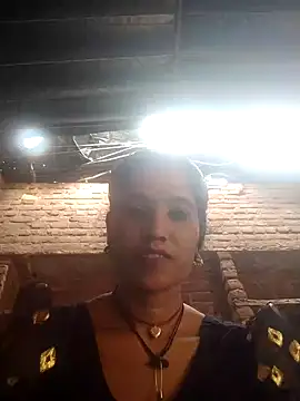 Snapshot of Cuty_tanya chatting on October 24, 2025, 8:57 am Cuty tanya online show from October 24, 2025, 8:57 am