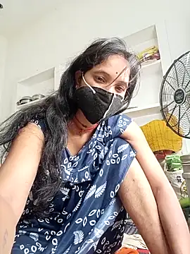 Cuty tanya online show from March 30, 2026, 12:01 am