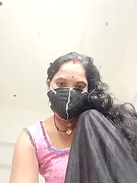 Cuty tanya online show from February 1, 2026, 12:36 pm