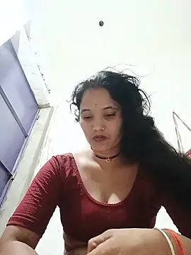 Snapshot of Cuty_tanya chatting on June 9, 2026, 5:47 pm Cuty tanya online show from June 9, 2026, 5:47 pm