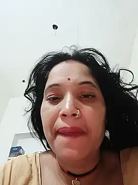 Snapshot of Cuty_tanya chatting on June 10, 2026, 11:50 pm Cuty tanya online show from June 10, 2026, 11:50 pm