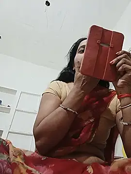 Snapshot of Cuty_tanya chatting on June 24, 2026, 4:16 pm Cuty tanya online show from June 24, 2026, 4:16 pm