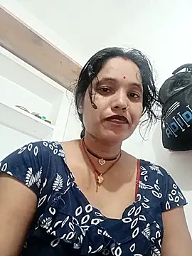 Snapshot of Cuty_tanya chatting on July 12, 2026, 6:58 am Cuty tanya online show from July 12, 2026, 6:58 am