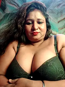 hornydeepika123 online show from October 9, 2025, 3:07 am