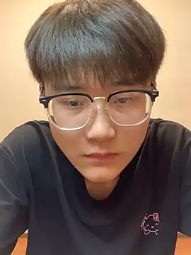 Snapshot of KK-cuteboy chatting on October 8, 2025, 2:07 pm KK-cuteboy online show from October 8, 2025, 2:07 pm