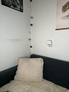 spicycharxx online show from November 14, 2025, 12:25 am