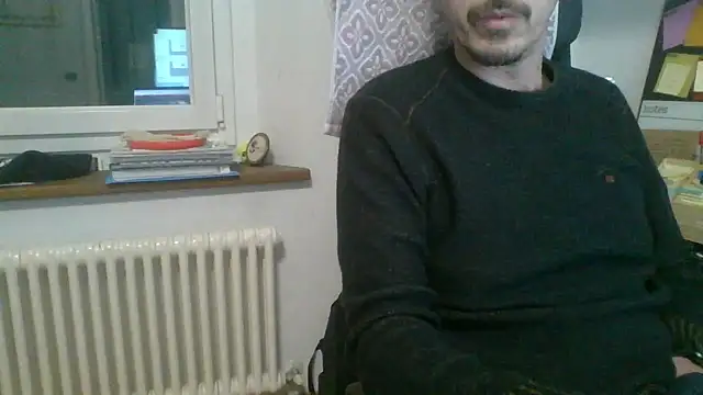 Kawayleo online show from March 19, 2026, 4:07 pm