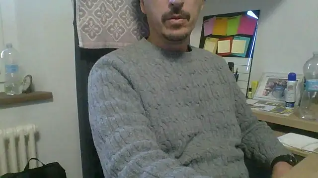 Kawayleo online show from November 10, 2025, 2:33 pm