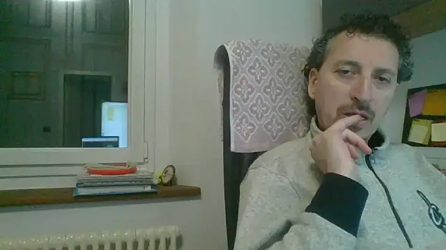 Kawayleo online show from February 23, 2026, 10:05 am