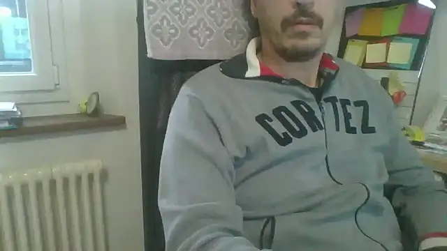 Kawayleo online show from October 27, 2025, 12:06 pm