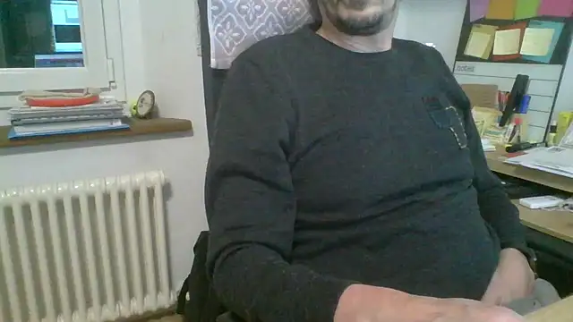 Kawayleo online show from February 15, 2026, 4:06 pm