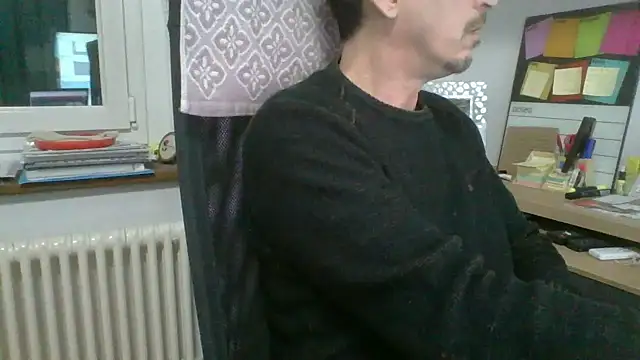 Kawayleo online show from March 31, 2026, 9:11 am