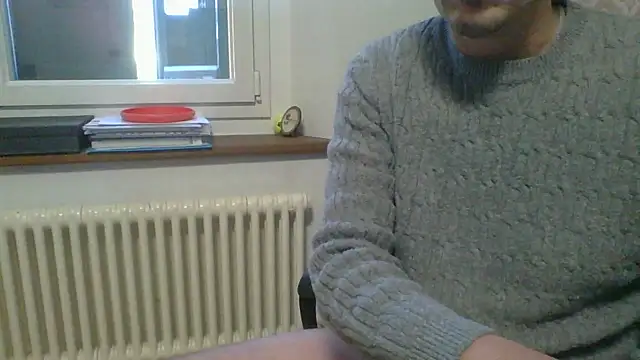 Kawayleo online show from November 28, 2025, 2:28 pm