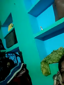 Miya baby online show from October 25, 2025, 4:07 pm