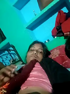 Miya baby online show from October 27, 2025, 6:31 pm