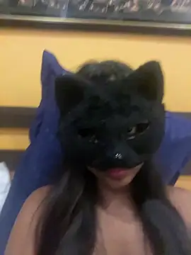 Nora-2003 online show from February 28, 2026, 6:02 am