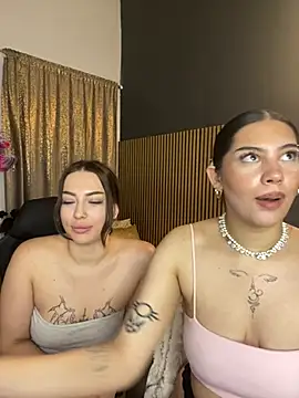 LoraShines online show from July 16, 2026, 12:13 pm