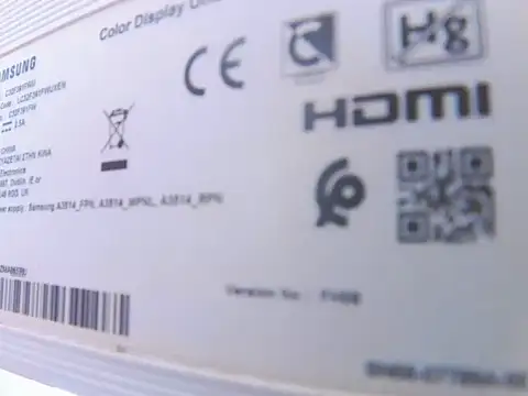 MadisonCharm online show from March 7, 2026, 11:27 am