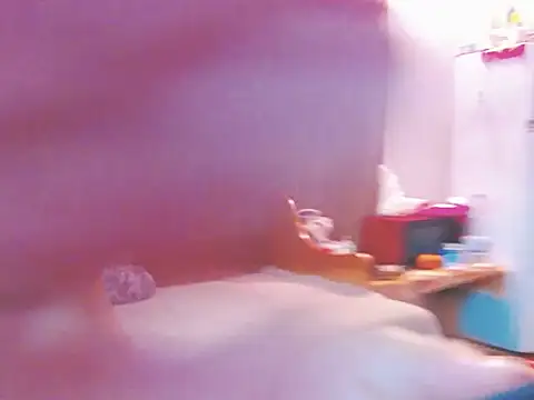 MadisonCharm online show from March 22, 2026, 10:55 pm